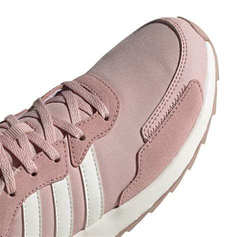 adidas schuhe 17.4|adidas schuhe frauen.